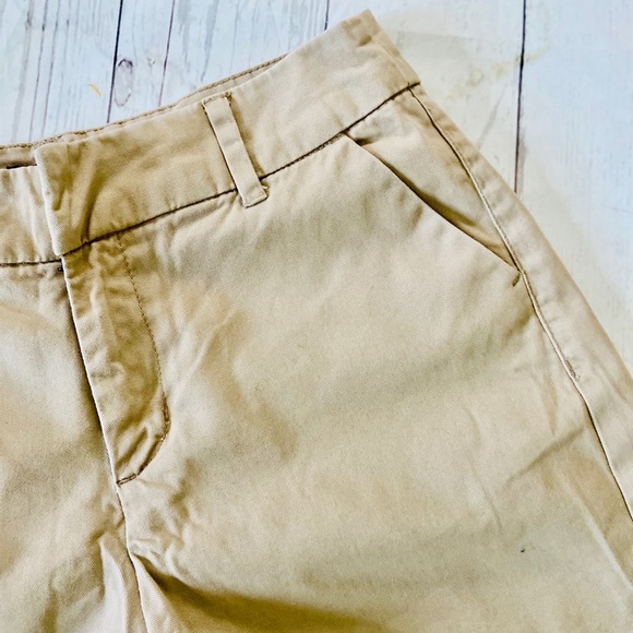 Clearance Sale Shorts
